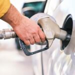 preco-da-gasolina-cai-em-santa-catarina-e-atinge-o-menor-valor-em-dois-meses