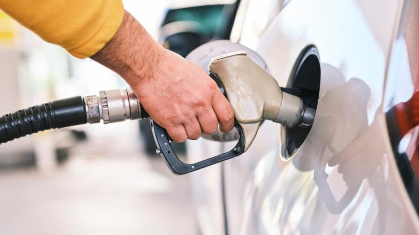 preco-da-gasolina-cai-em-santa-catarina-e-atinge-o-menor-valor-em-dois-meses