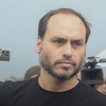 carlos-bolsonaro-relata-piora-na-saude-de-jair-bolsonaro-durante-prisao-domiciliar