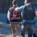 bruxo-investigado-por-tortura-e-preso-em-templo-religioso-de-sc