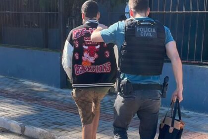 bruxo-investigado-por-tortura-e-preso-em-templo-religioso-de-sc