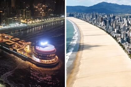 cidade-de-sc-que-roubou-topo-do-m-de-balneario-camboriu-tem-dois-trunfos-para-valorizar-mais