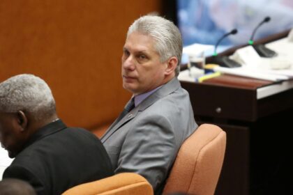 cuba-rebate-eua:-empresas-cubanas-foram-construidas-contra-bloqueio