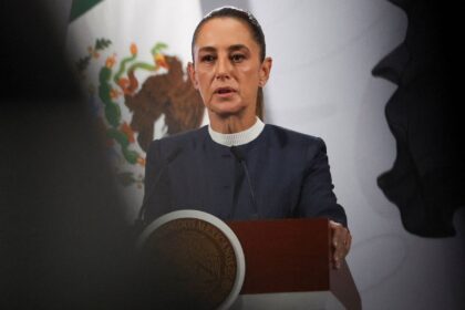 mexico-acusa-setores-dos-eua-de-ingerencia-em-assuntos-internos