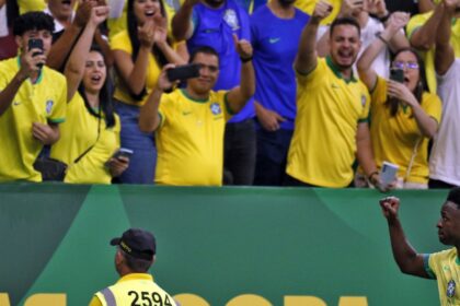 brasil-encontra-velhos-conhecidos-no-grupo-c-da-copa-do-mundo