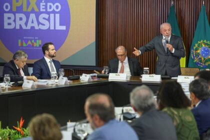 brasil-vai-buscar-novos-parceiros-para-diminuir-impactos-comerciais