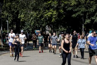 um-em-cada-quatro-brasileiros-nao-sabe-que-o-cancer-pode-ser-prevenido