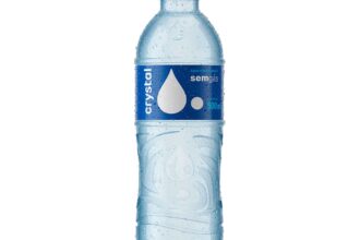 anvisa-anuncia-recolhimento-voluntario-de-lote-da-agua-crystal-sem-gas