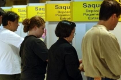 bancos-nao-terao-atendimento-presencial-no-feriado-de-corpus-christi