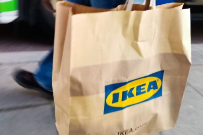 setor-de-embalagens-de-papel-registra-recorde-de-vendas-em-abril