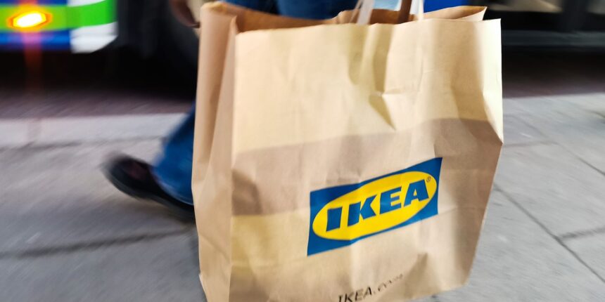 setor-de-embalagens-de-papel-registra-recorde-de-vendas-em-abril