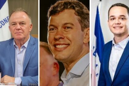 bastidores:-aliancas-em-construcao-podem-redesenhar-a-disputa-eleitoral-no-espirito-santo