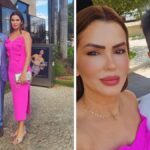 quem-e-o-vereador-que-atirou-na-ex-mulher-e-se-matou-durante-assinatura-de-divorcio-no-para