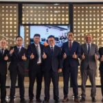gigante-asiatica-escolhe-o-brasil-para-erguer-megafabrica-de-baterias-de-r$-100-milhoes