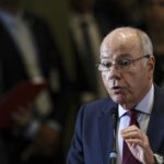 argumentos-dos-eua-para-impor-tarifas-nao-sao-legitimos,-diz-vieira
