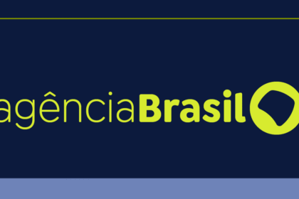 morre-aos-56-anos-marjane-satrapi,-autora-de-persepolis