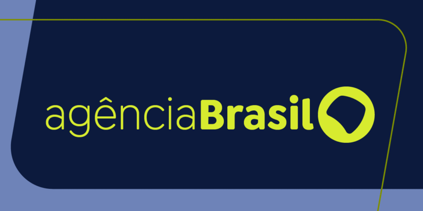 morre-aos-56-anos-marjane-satrapi,-autora-de-persepolis