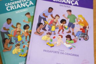 vacinacao-com-a-pneumo-20-pelo-sus-comeca-em-duas-semanas,-diz-padilha