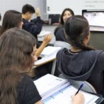 enem-2026:-inscricoes-ficam-abertas-ate-sexta-feira-na-internet