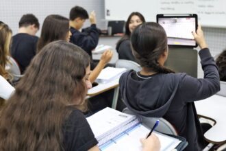 enem-2026:-inscricoes-ficam-abertas-ate-sexta-feira-na-internet