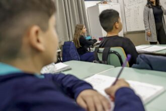 mec-estende-ate-dia-17-o-prazo-para-redes-de-ensino-aderirem-a-pnd