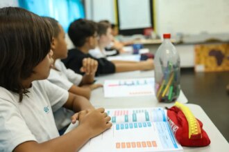 adesao-ao-programa-dinheiro-direto-na-escola-vai-ate-10-de-junho