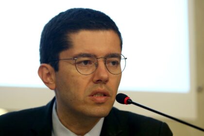 exportacoes-para-estados-unidos-caem-14%-em-maio