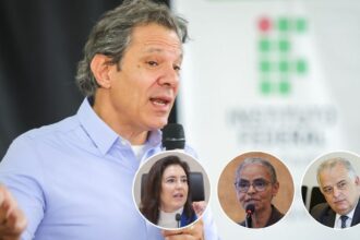 nem-lula-resolveu:-chapa-de-haddad-em-sao-paulo-segue-indefinida