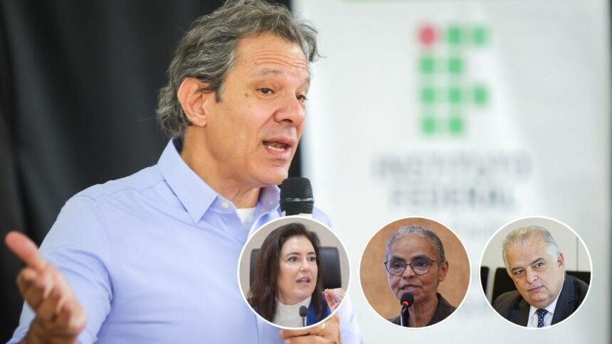 nem-lula-resolveu:-chapa-de-haddad-em-sao-paulo-segue-indefinida
