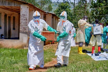 oms-e-cdc-africa-lancam-plano-de-resposta-ao-surto-de-ebola-na-regiao