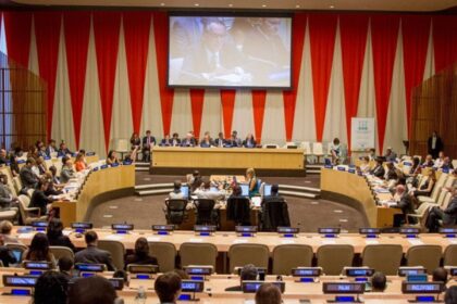 brasil-e-eleito-para-integrar-conselho-economico-e-social-da-onu