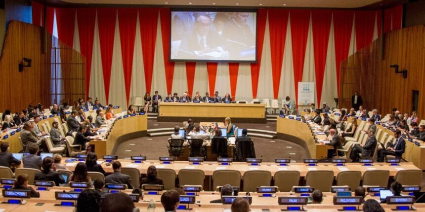 brasil-e-eleito-para-integrar-conselho-economico-e-social-da-onu