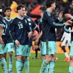 tetracampea-mundial-alemanha-e-o-destaque-do-grupo-e-da-copa