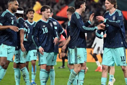 tetracampea-mundial-alemanha-e-o-destaque-do-grupo-e-da-copa