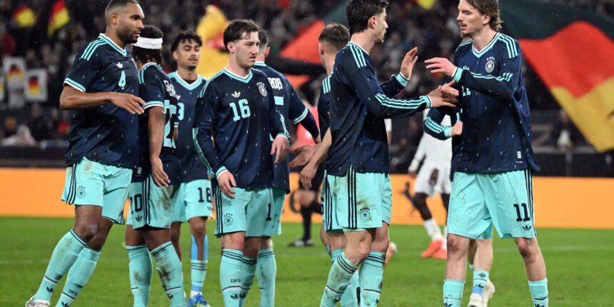 tetracampea-mundial-alemanha-e-o-destaque-do-grupo-e-da-copa