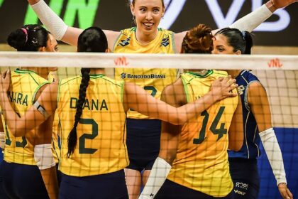 apos-exito-na-estreia,-brasil-volta-a-jogar-a-noite-na-liga-das-nacoes