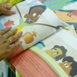 bienal-nas-escolas-entra-em-clima-de-copa-para-estimular-leitura-no-rj