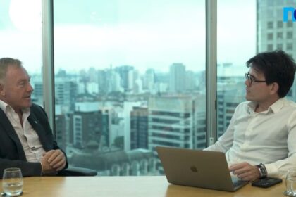 video:-carlos-gerdau-ve-excesso-regulatorio-como-obstaculo-a-habitacao-no-brasil