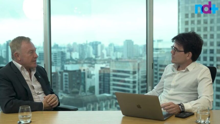 video:-carlos-gerdau-ve-excesso-regulatorio-como-obstaculo-a-habitacao-no-brasil