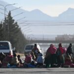 bolivia-prende-lideres-de-protestos-em-meio-a-respaldo-militar-dos-eua