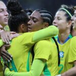 selecao-feminina-encara-estados-unidos-esta-noite-em-sao-paulo