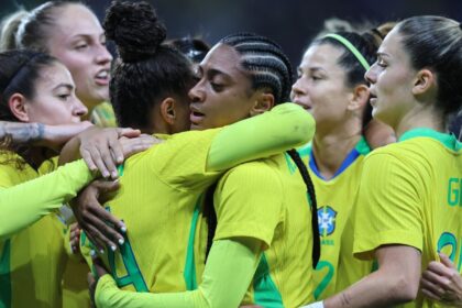 selecao-feminina-encara-estados-unidos-esta-noite-em-sao-paulo