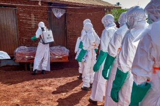 republica-democratica-do-congo-confirma-mais-71-casos-de-ebola
