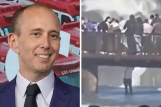 o-dobro-do-preco-no-brasil:-prefeito-aproveita-caso-das-cataratas-para-falar-de-impostos