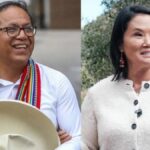 com-cerca-de-um-presidente-por-ano,-peru-vai-as-urnas-para-eleger-9o-lider-em-10-anos