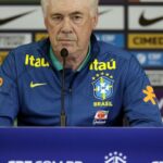 wesley-e-cortado-da-selecao-brasileira-por-lesao-em-amistoso
