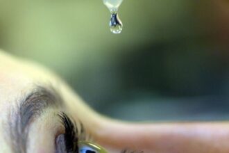 uso-indiscriminado-de-corticoides-pode-causar-glaucoma-e-cegueira