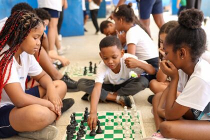 ministerio-abre-inscricao-para-premio-melhores-praticas-em-jogo