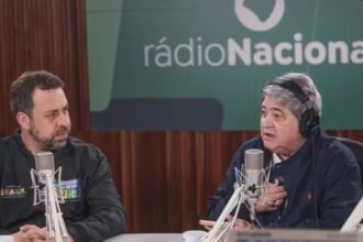 datena-deixa-ebc-e-encerra-contrato-para-participar-das-eleicoes-de-2026