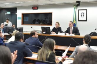 pollon-na-berlinda,-janones-na-fila:-o-que-o-conselho-de-etica-pode-decidir-nesta-semana